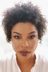 Sophie Okonedo