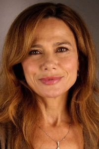 Lena Olin