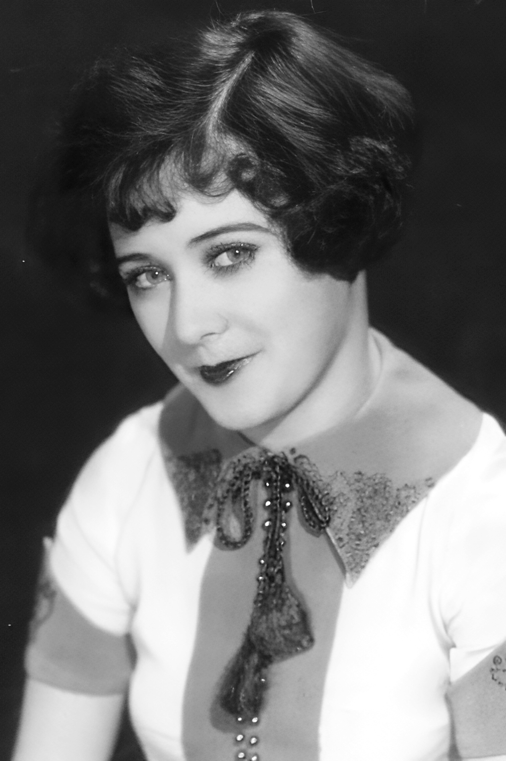 Sally O'Neil