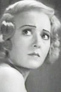 Vivienne Osborne
