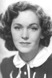 Maureen O'Sullivan