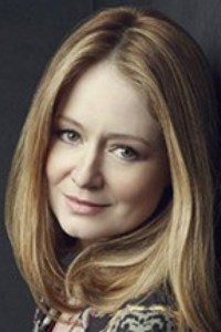 Miranda Otto