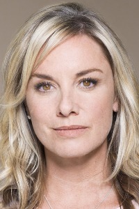 Tamzin Outhwaite