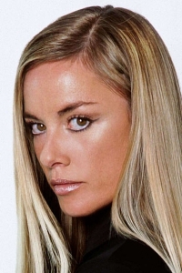 Tamzin Outhwaite