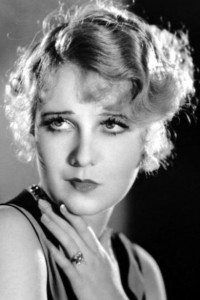 Anita Page