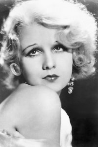 Anita Page