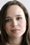 Ellen Page
