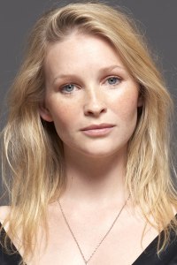Joanna Page - Filmfansite