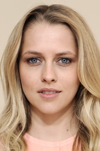 Teresa Palmer