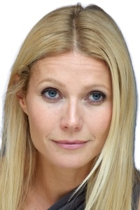 Gwyneth Paltrow