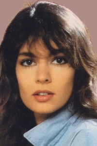 Anne Parillaud