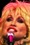 Dolly Parton