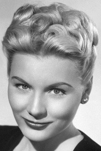 Barbara Payton