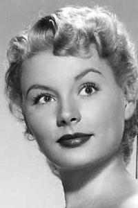 Barbara Payton