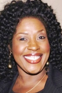 Jo Marie Payton