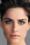 Amanda Peet