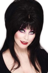 Cassandra Peterson