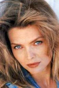 Michelle Pfeiffer