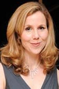 Sally Phillips