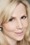 Sally Phillips