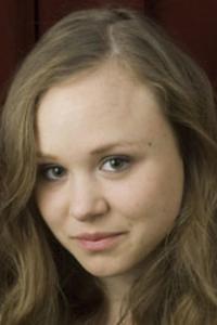 Alison Pill