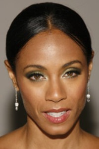 Jada Pinkett-Smith
