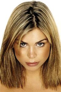 Billie Piper