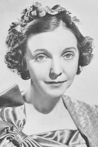 Zasu Pitts