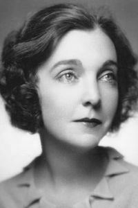 ZaSu Pitts