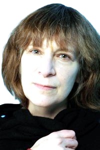Amanda Plummer