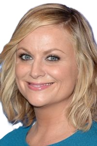 Amy Poehler
