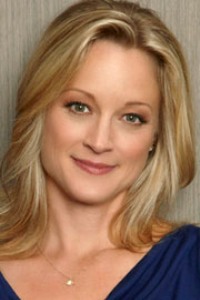 Teri Polo