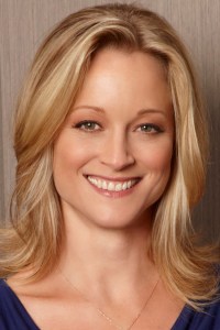 Teri Polo