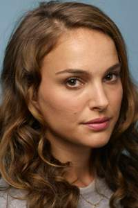 Natalie Portman
