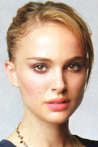 Natalie Portman