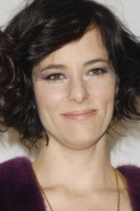Parker Posey