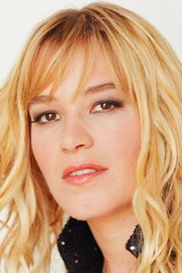 Franka Potente
