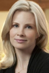 Monica Potter