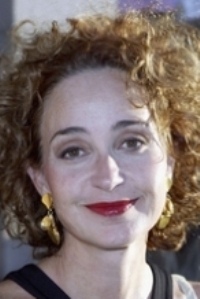 Annie Potts