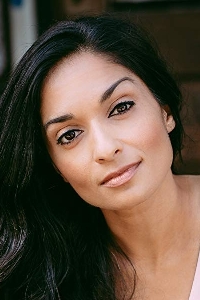 Sunita Prasad