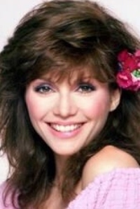 Victoria Principal