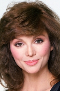 Victoria Principal
