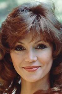 Victoria Principal