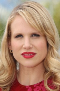 Lucy Punch