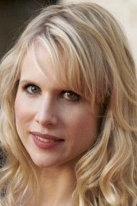 Lucy Punch