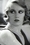 Irene Purcell