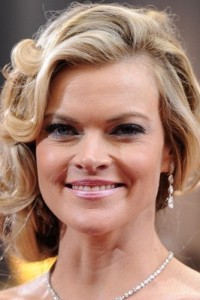 Missi Pyle