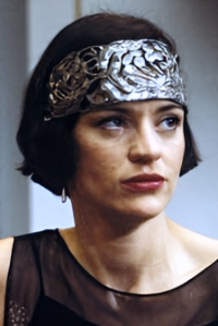 Diana Quick