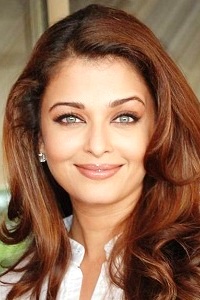 Aishwarya Rai