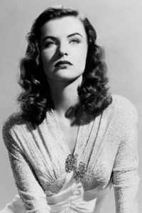 Ella Raines